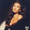 Sinéad Harnett - Hard 4 Me 2 Love You