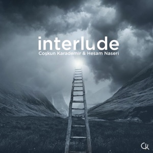 Interlude - EP