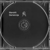 Mandrili - Cursor