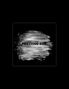 Écoutez PUMP&DUMP FRANK, regardez des vidéoclips, lisez la biographie, consultez les dates de tournée et plus encore !