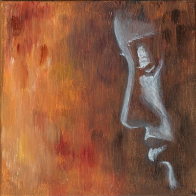 Castigado Sin Ti (feat. BOYMARS & Nare) - Single