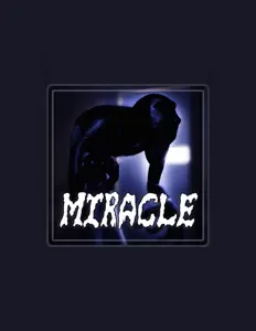 Listen to Alicia Michelle, watch music videos, read bio, see tour dates & more!