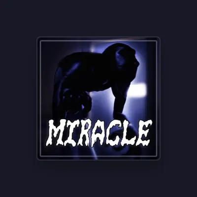 Listen to Alicia Michelle, watch music videos, read bio, see tour dates & more!