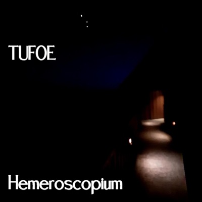 Hemeroscopium