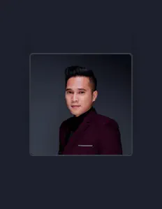 Listen to Lương Viết Quang, watch music videos, read bio, see tour dates & more!