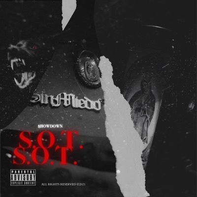 S.O.T. S.O.T.