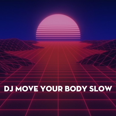 Ying Yan - Dancing With Your Ghost (Slow)