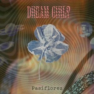 Dream Girl? - Single