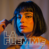 La flemme - Nell Widmer