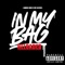 In My Bag (Reloaded) (feat. Lambo Louii) - Zoe Geechi lyrics