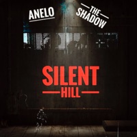 Sillent Hill - Single - THE SHADOW & Anelo