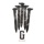 Gideon-Calloused