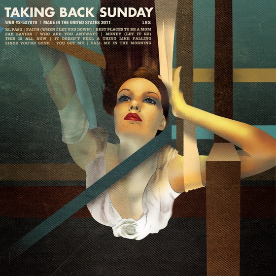 Cover artwork for Money (Let It Go)