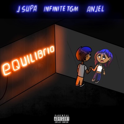EQUILIBRIO
