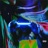 UltraViolet (feat. Chelsea Reject & Kidaf)