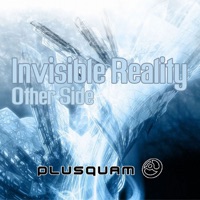 Other Side - Invisible Reality