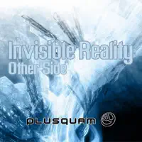 Pro Agressive (Pro Agressive) — Invisible Reality