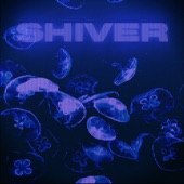 Shiver artwork