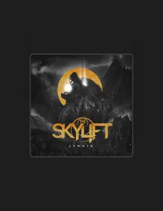 Listen to The Skylift, watch music videos, read bio, see tour dates & more!