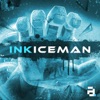 Iceman - Single