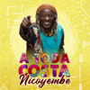Nicoyembe - A Toda Costa artwork
