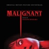 Malignant (Original Motion Picture Soundtrack) artwork