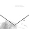 Love and Passion (feat. Martina Barta) - Kristina Barta lyrics