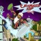 Achieve ! (feat. Lil B, Madd Max & Town Wallets) - King Deezy lyrics