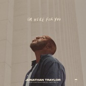 I'm Here For You artwork