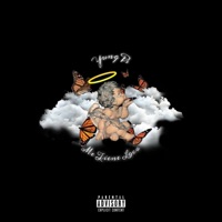 Me Tiene Loco - Single - Yung PS