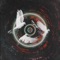 Kind of Street - cleanmindsounds lyrics