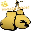 Coming Out Swinging - Single