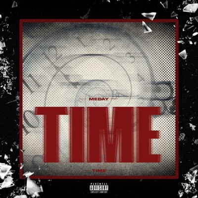 Time - Single