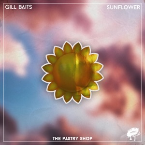 Sunflower - Single
