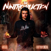 The Nintroduction - Lil Nin
