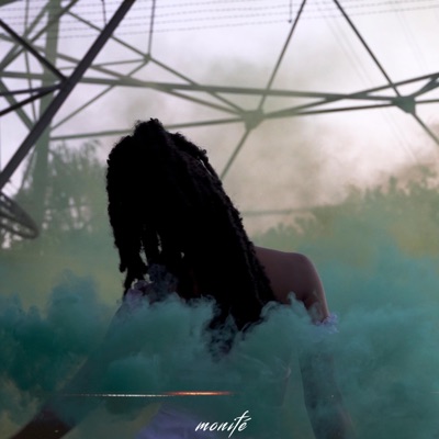 Grow (feat. BigBrilla) - Single