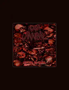 Listen to HORDA CANNIBAL, watch music videos, read bio, see tour dates & more!
