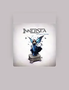 Listen to Innersea, watch music videos, read bio, see tour dates & more!
