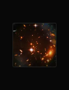 Escucha a The Night Vibe, mira vídeos musicales, lee la biografía, consulta fechas de giras y mucho más.