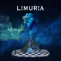 Lemuria — Limuria