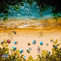 The Lif3 - Single - Mitch Sos