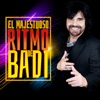 Badi - 488 Km