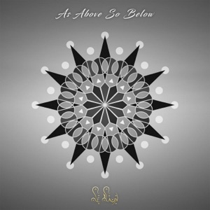 As Above, So Below - Single