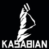 Kasabian - Running Battle