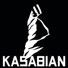 Kasabian