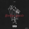 Broken Hearts - Single