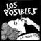 La Maldad (feat. AJ Davila) - Los Posibles lyrics