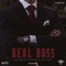 Real Boss (feat. Rich The Kid & Jay Critch) - Single