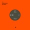 Journey in Satchidananda - Matthew Halsall & The Gondwana Orchestra lyrics