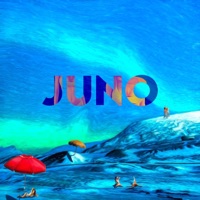 Juno - Single - Esso
